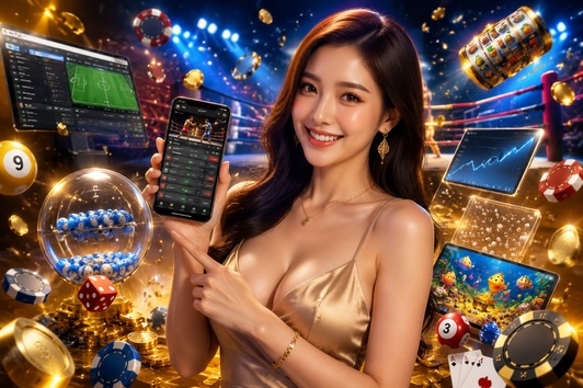 win168bet