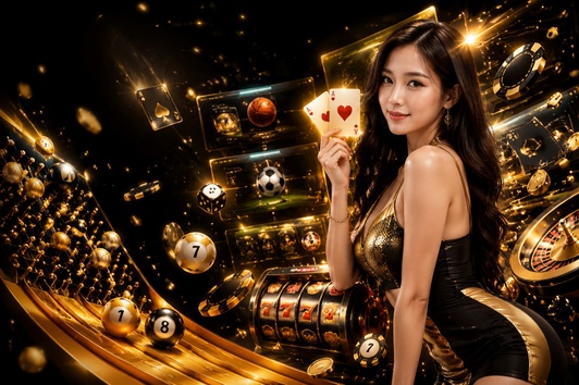 win168bet