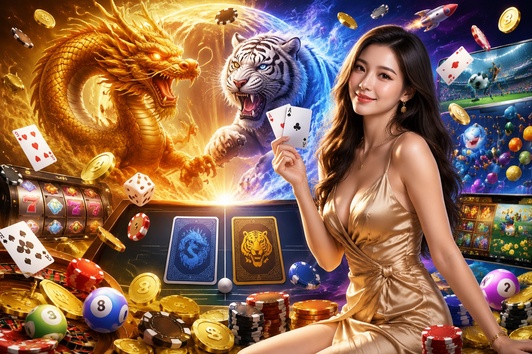 win168bet