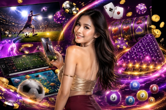 win168bet