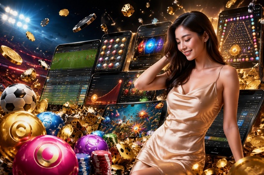 win168bet