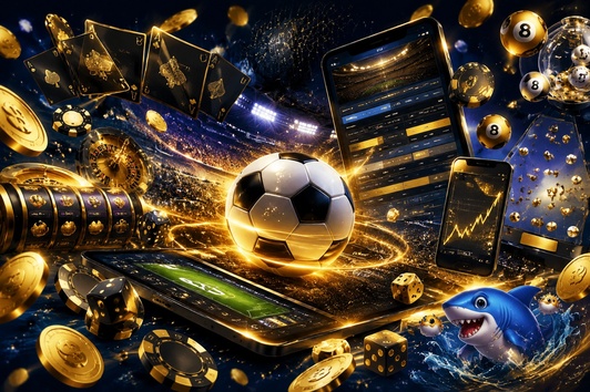win168bet