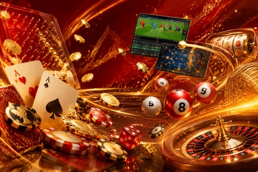 win168bet