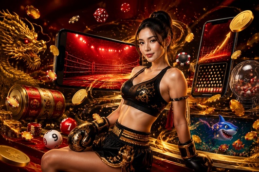 win168bet