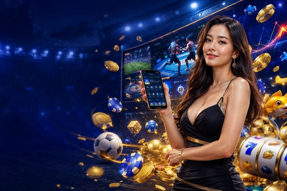 win168bet