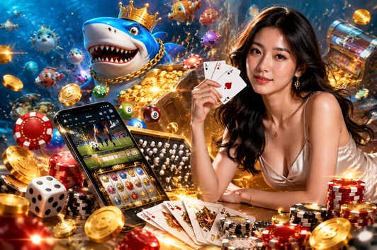win168bet