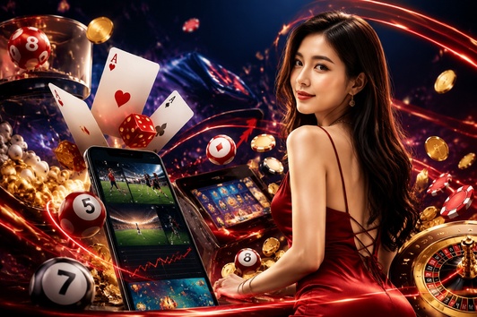 win168bet