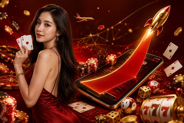 win168bet