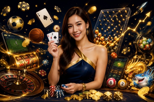 win168bet