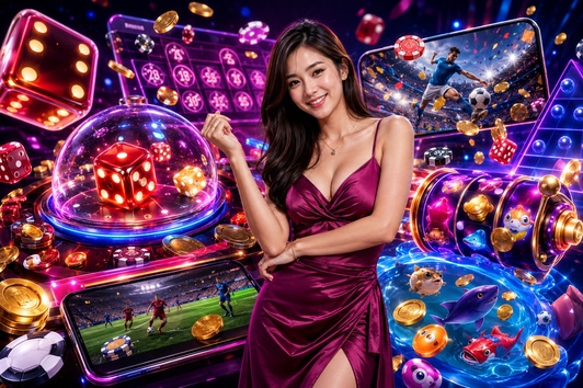 win168bet