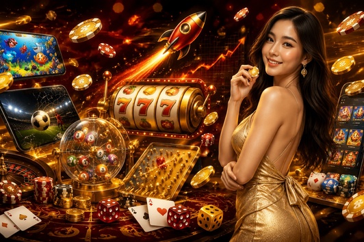 win168bet