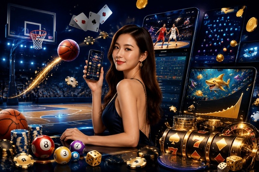 win168bet
