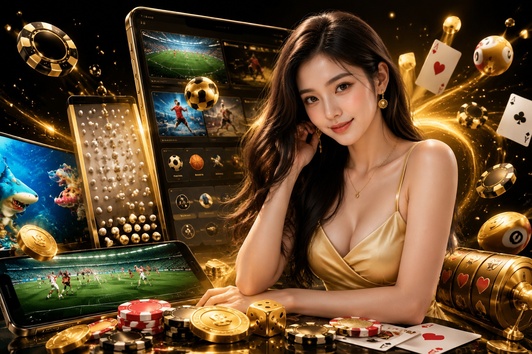 win168bet