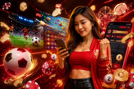 win168bet