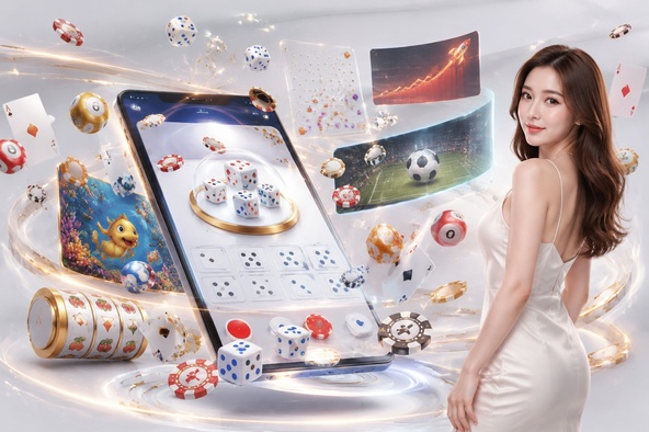 win168bet
