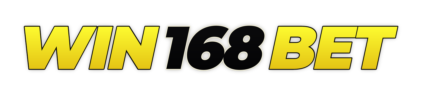 win168bet